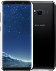 Galaxy S8