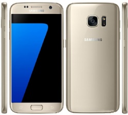 Galaxy S7