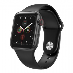 W58 pro smart watch