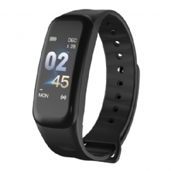 C1 plus smart band