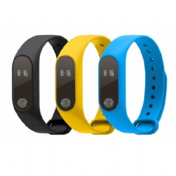 M2 smart band