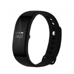 V66 smart band