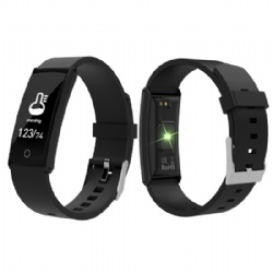 S6 smart band