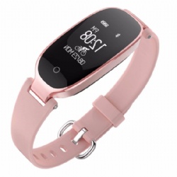 S3 smart band