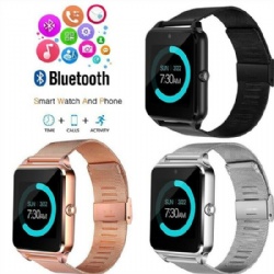 Z60 smart watch