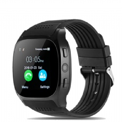 T8 smart watch