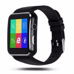 X6 smart watch