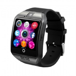 Q18 Smart watch