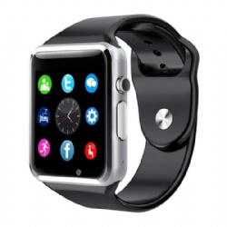 A1 smart watch