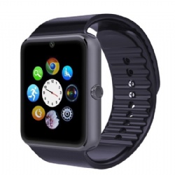 GT08 smart watch