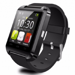 U8 Smart watch