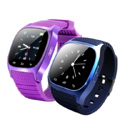 M26 smart watch