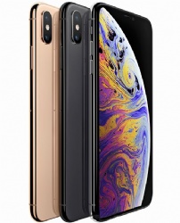 Iphone XS